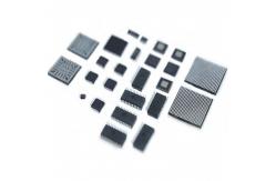 China MSP430F2350TRHAT supplier