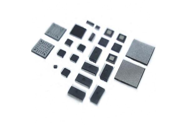 MSP430F5151IDA