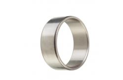 China 100Cr6 Needle Roller Bearing Components Custom Precision CNC Machining Parts supplier