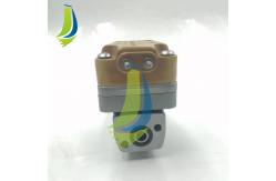 China 174-7528 1747528 Fuel Injector For 3408E 3412E Engine supplier