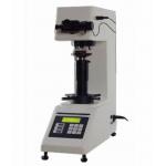 Precision Vickers Hardness Tester Digital vickers hardness tester manual for sale