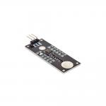 Accuracy 1% LM393 Touch Switch Module For Arduino for sale