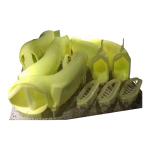 0.01mm Plastic 3D Printing Service Prototyping For RC Parts for sale
