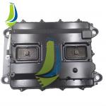 240-5309 ECM ECU Controller Computer Board 2405309 For 3176C for sale