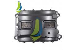 China 240-5309 ECM ECU Controller Computer Board 2405309 For 3176C supplier