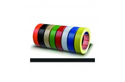 China Transparent OEM Service 5m Length Security Packaging Tape supplier