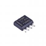 Texas Instruments TPS54360DDAR Electronic Components Chips Component Integrated Circuit VSOP TI-TPS54360DDAR for sale