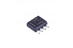 China Texas Instruments TPS54360DDAR Electronic Components Chips Component Integrated Circuit VSOP TI-TPS54360DDAR supplier