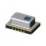 Multiscene 3.3V Integrated Circuit Sensor AMG8833 Fit Panasonic Electronics for sale
