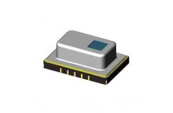 China Multiscene 3.3V Integrated Circuit Sensor AMG8833 Fit Panasonic Electronics supplier