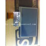 TIANMA 4.3 inch TFT LCD Screen TM043NDH02,TM043NBH05.   WQVGA 480(RGB)*272 for sale