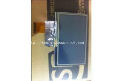 China TIANMA 4.3 inch TFT LCD Screen TM043NDH02,TM043NBH05.   WQVGA 480(RGB)*272 supplier