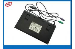 China 49211481000A ATM Parts Diebold Operator Maintenance USB Keyboard supplier