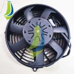 510-8095 5108095 Fan Assembly For E320GC Excavator for sale