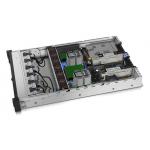 2U NAS Rackmount Storage Server ThinkSystem SR650 Intel Xeon 4110
