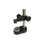 KM Precision Comparator Stand, Steel Base for sale