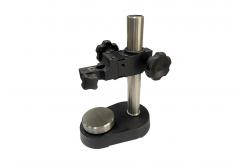 China KM Precision Comparator Stand, Steel Base supplier