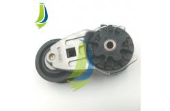 China 3936213 Spare Parts Tensioner Pulley Belt For 6C 6CT Engine supplier