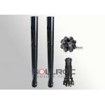 Remet Or Metzke Thread Reverse Circulation Hammer 84.5kg Acid Resistance for sale