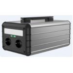 576Wh Portable Power Station 600w Emc Approved for sale