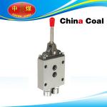 FHS400/31.5 type reversal valve for sale
