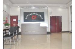 China Carbon Fiber Composite Plate manufacturer