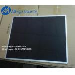 LG. LCD 19inch LM190WX1-TLE2 LCD Panel for sale