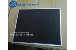 China LG. LCD 19inch LM190WX1-TLE2 LCD Panel supplier