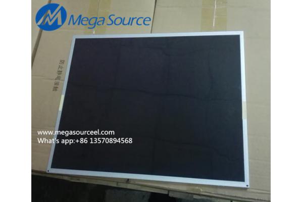 INNOLUX 19inch M190A1-P0A LCD Panel