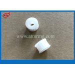 4450643781 NCR ATM Parts Plastic 16T Gear Pulley For NCR Presenter for sale