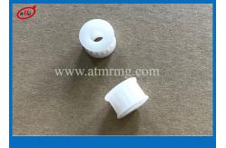 China 4450643781 NCR ATM Parts Plastic 16T Gear Pulley For NCR Presenter supplier