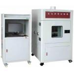 Vertical Extrusion Battery Crush Nail Penetration Testing Equipment 1~20KN Computer Control for sale