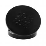 Universal Loading Manual Tilt Stage Rotate At Any Angle For Optical Microscope Imaging for sale