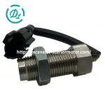 Engine Part Speed Sensor VAMC849577 MC849577 Exacavator SK200-6E for sale