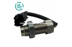 China Engine Part Speed Sensor VAMC849577 MC849577 Exacavator SK200-6E supplier