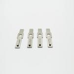 Custom Die Casting Tool For Mechanical Parts Automotive Parts for sale
