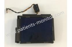 China ZOLL M Series Defibrillator Display Assembly Part SA12K783764 With Good Condition supplier