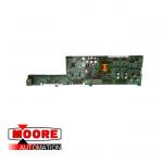 2UBA002322R0001 GDD471A001 ABB High voltage inverter power unit control panel for sale