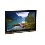 Open Frame Lcd Panel 27 Inch 1000nits  Stores Digital Signage Lcd Monitor Screen for sale