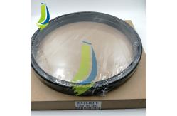 China 207-27-00310 Floating Seal For PC300-7 Excavator Parts supplier