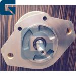 283-5992 2835992 Excavator E330C Hydraulic Fan Motor for sale