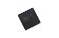 China AC107 FPGA Package Gioons Technology IC Chips Integrated Circuits AC107 supplier