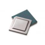 Automotive Ethernet Switch​ BCM89586MA0BFSBG BGA Package Integrated Circuit Chip for sale