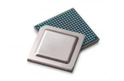 China Automotive Ethernet Switch​ BCM89586MA0BFSBG BGA Package Integrated Circuit Chip supplier