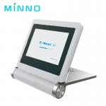 COXO Portable Color TFT Dental Apex Locator CE Endodontic Apex Locator for sale