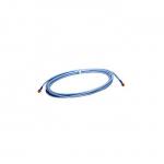 330709-000-040-50-02-00  BENTLY NEVADA  Proximity Probes for sale