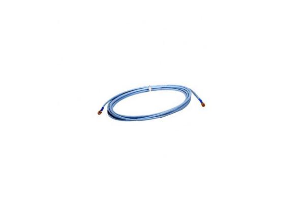 330709-000-040-50-02-00 BENTLY NEVADA Proximity Probes