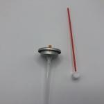 For One Inch MDF Kit Activator Valve With Actuator Spring Stainless Steel for sale