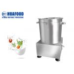 Small Type Vegetable Fruit Dehydrator Dewatering Dryer Machine for sale