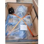 Oilfield Single Plug / Double Plugs Cementing Heads For Oil Well Cementing Tools for sale
